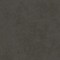Fabric Maywood Studio Oxide Tonal Shadow Play by the Quarter Yard 513M-KJ